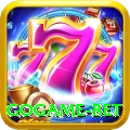 gogame bet App Premium v4.7.7