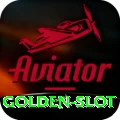 golden slot Deluxe Casino App