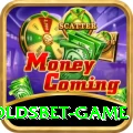 Goldsbet game Games (Casino & Earning) Plus v1.2.9