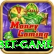 Goldsbet game Games (Casino & Earning) Plus v1.2.9