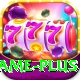 Goldsbet game Premium Plus v2.8.8