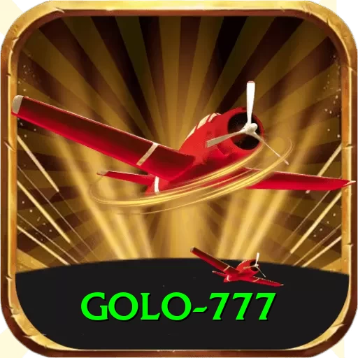golo 777 Pakistan Mega v1.1.0 - 2