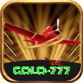 golo 777 Pakistan Mega v1.1.0