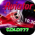 golo777 Plus v1.5.4