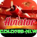 GOLO789 Gaming Deluxe v3.7.1