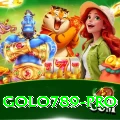 golo789 Elite Casino App