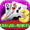 graeme smith Live Casino Premium