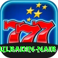 gulbadin naib - Casino Prime