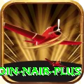 gulbadin naib Live Ultimate v4.0.2
