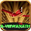 gundappa viswanath Jackpot Turbo v4.3.8