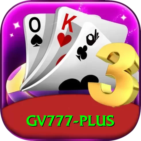 gv777 Legend APK v1.6.8 - 2