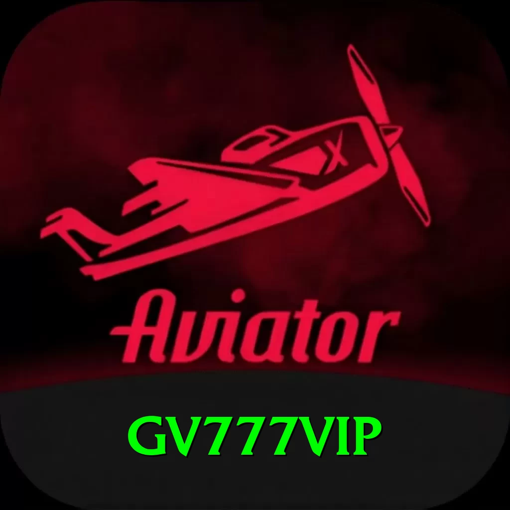 gv777vip Games (Casino & Earning) Master v5.4.4 - 2