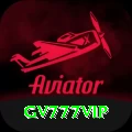 gv777vip Games (Casino & Earning) Master v5.4.4