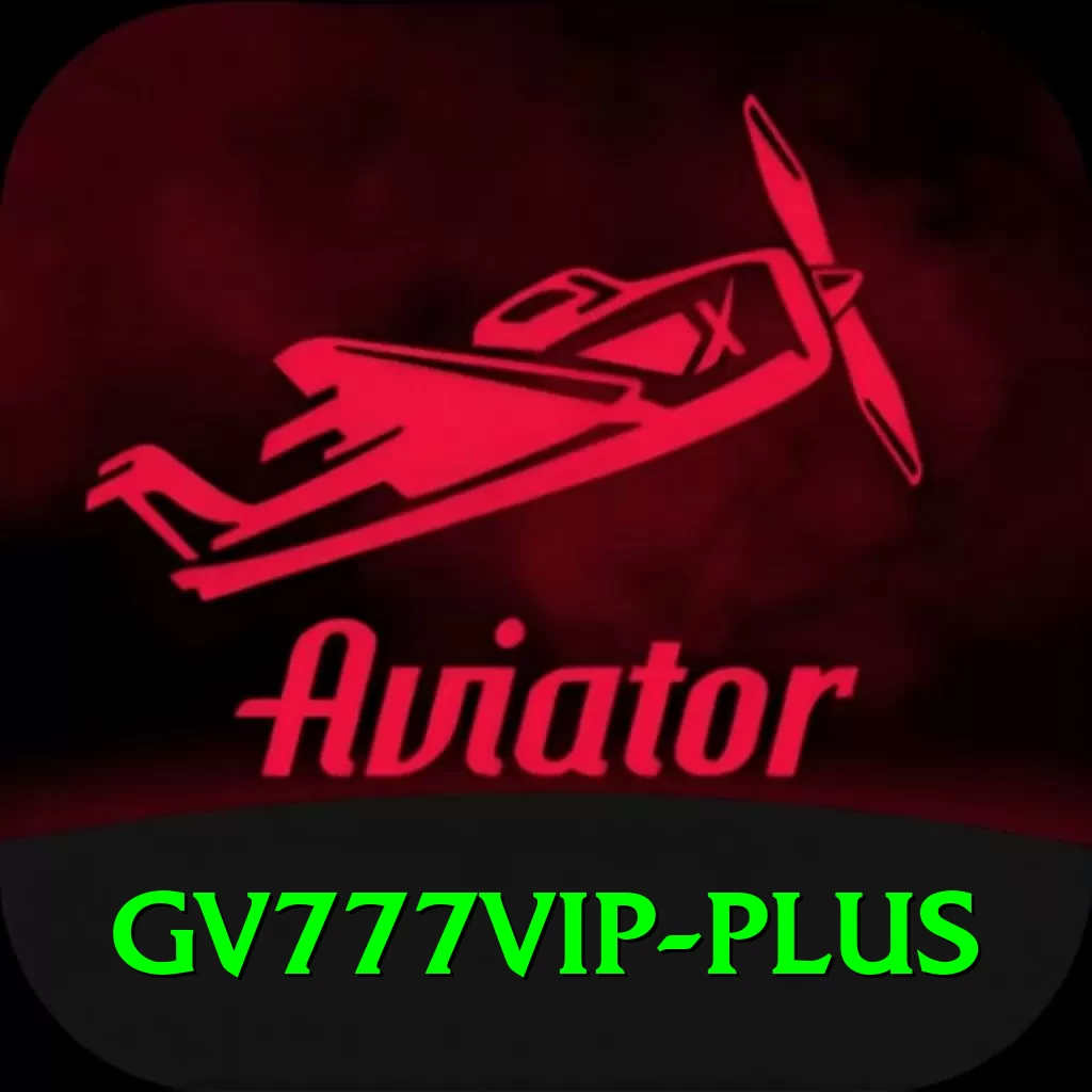 gv777vip Jackpot Max v5.0.6 - 2
