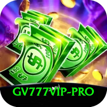 gv777vip Games Supreme - 2