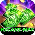 H2Game Game Plus v2.1.7