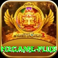 H2Game Official v2.5.5