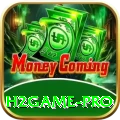 h2game Bonus Royal v5.5.4