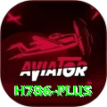 H786 Game Super v2.0.7