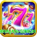 harbhajan singh Super PK v5.1.6