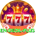harleen deol Casino Max v4.0.0