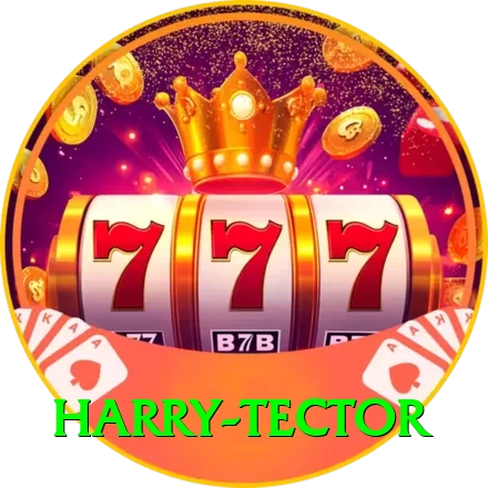 harry tector Slots Gold v4.1.2 - 2