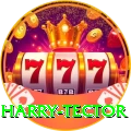 harry tector Slots Gold v4.1.2