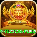 harry tector VIP Gaming App