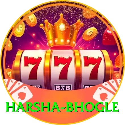 harsha bhogle App Max v4.1.1 - 2