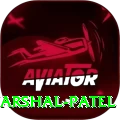 harshal patel Max Gaming App