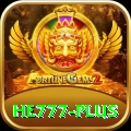 he777 King v1.6.6