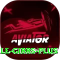 herschelle gibbs - Gaming Deluxe
