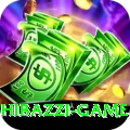 HiBazzi Game Deluxe Pro v5.5.0