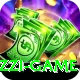HiBazzi Game Deluxe Pro v5.5.0