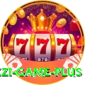 HiBazzi Game Apps (Tools & Injectors) Elite v4.3.5
