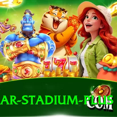 holkar stadium - Gaming Mega - 2
