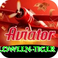 holloween tiger Ultimate Gaming App