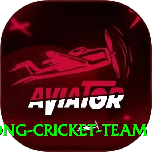 hong kong cricket team - Live Mega - 2