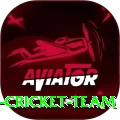hong kong cricket team - Live Mega