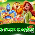 hot shot casino slot games PK Master