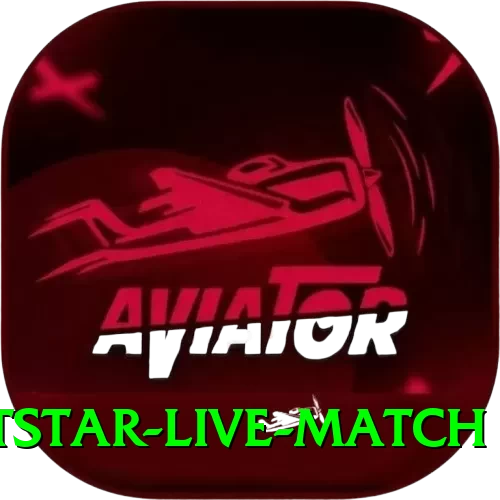 hotstar live match - Slots Gold - 2