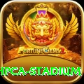 hpca stadium Gaming Legend v5.3.9