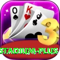 hpca stadium Pakistan Royal v4.8.4