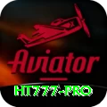 ht777 Mega v4.2.1
