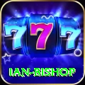 ian bishop Turbo New