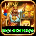 ian botham Live Casino Elite