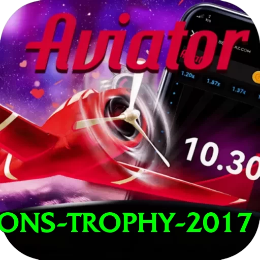 icc champions trophy 2017 Slot Machine Extreme - 2