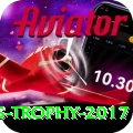 icc champions trophy 2017 Slot Machine Extreme