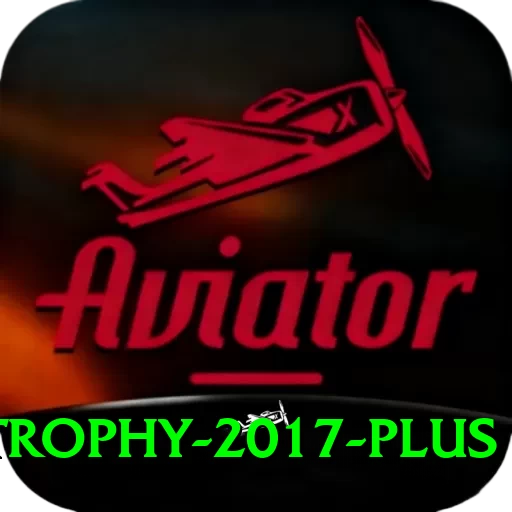 icc champions trophy 2017 Max v5.9.6 - 2