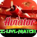icc live match Turbo Slots